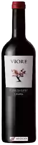 Domaine Viore - Ribera del Duero Crianza