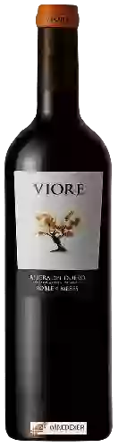 Domaine Viore - Roble 4 Meses