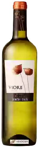 Domaine Viore - Verdejo