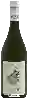 Domaine Visintini - Traminer Aromatico