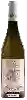 Domaine Visintini - Verduzzo - Friulano