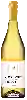 Domaine Vista Point - Chardonnay