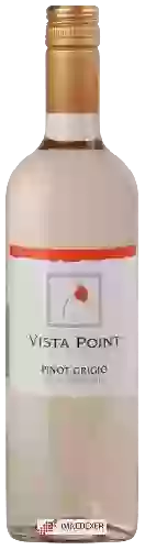 Domaine Vista Point - Pinot Grigio - Colombard