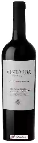 Domaine Vistalba - Corte C