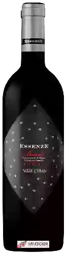 Domaine Vite Colte - Essenze Barolo Riserva