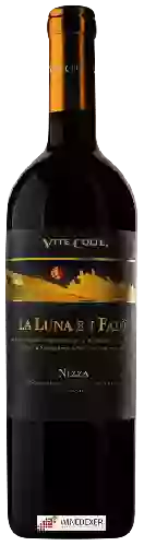 Domaine Vite Colte - La Luna e I Falo Nizza