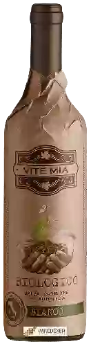 Domaine Vite Mia - Bianco