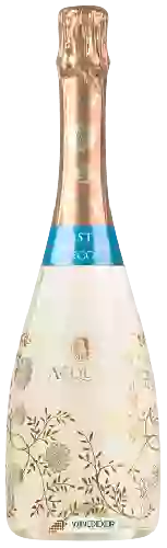 Domaine Acquesi - Asti Secco