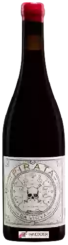 Domaine Viúva Gomes - Pirata da Viuva Castelao