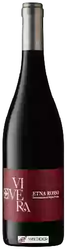 Domaine Vivera - Etna Rosso