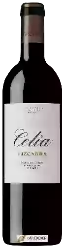 Domaine Vizcarra - Celia