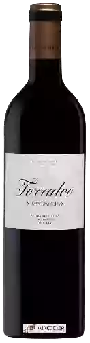 Domaine Vizcarra - Ribera del Duero Torralvo