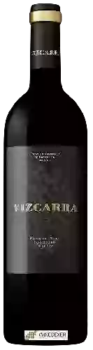 Domaine Vizcarra - Tinto