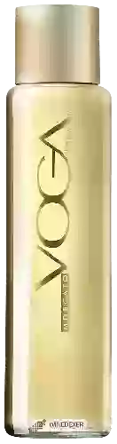 Domaine Voga - Moscato