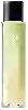 Domaine Voga - Pinot Grigio