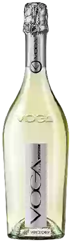 Domaine Voga - Prosecco