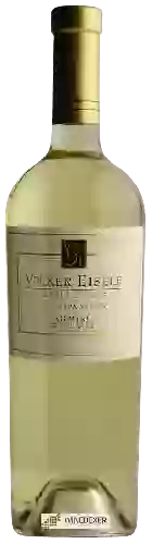 Domaine Volker Eisele - Gemini