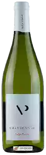 Domaine Volpe Pasini - Chardonnay