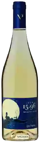 Domaine Volpe Pasini - Cuvée 15 96