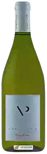 Domaine Volpe Pasini - Ribolla Gialla