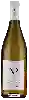 Domaine Volpe Pasini - Sauvignon