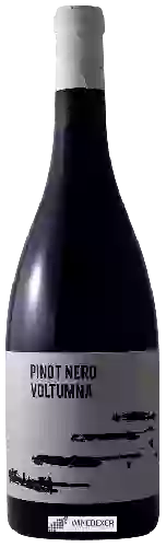 Domaine Voltumna - Pinot Nero