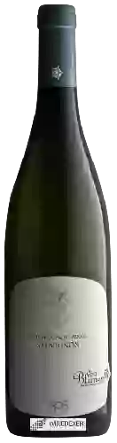 Domaine Von Blumen - 505 Sauvignon