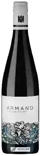 Domaine Reichsrat von Buhl - Riesling Kabinett Armand