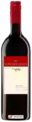 Domaine Von Der Leyen - Dornfelder