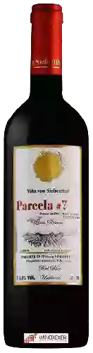 Domaine Von Siebenthal - Parcela #7 Gran Reserva