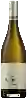 Domaine Vondeling Wines - Barrel Selection Chardonnay