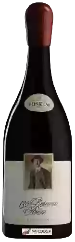 Domaine Voskeni - 130 Reserve Areni Old Vines