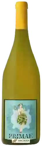 Domaine Véronique Günther Chéreau - Primae