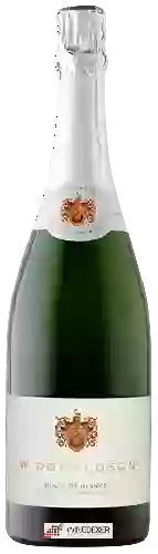 Domaine W. Donaldson - Blanc de Blancs