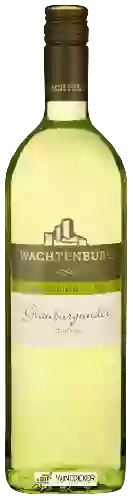 Domaine Wachtenburg Winzer - Grauburgunder Trocken