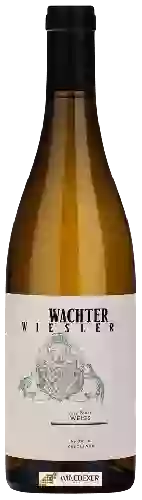 Domaine Wachter-Wiesler - Alte Reben Weiss