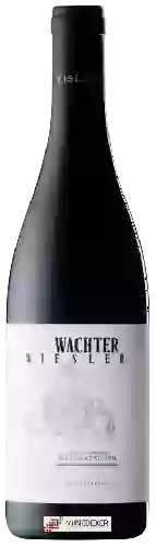 Domaine Wachter-Wiesler - Ried Ratschen Eisenberg Reserve