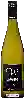 Domaine Waimea - Grüner Veltliner