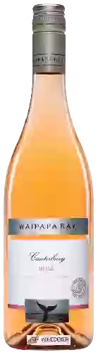 Domaine Waipapa Bay - Canterbury Rosé