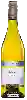 Domaine Waipapa Bay - Chardonnay