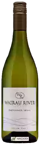 Domaine Wairau River - Sauvignon Blanc