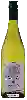 Domaine Wairau Valley - Sauvignon Blanc