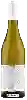 Domaine Waka - Sauvignon Blanc