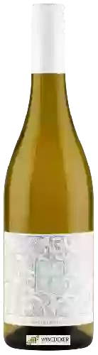 Domaine Waka - Sauvignon Blanc