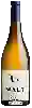 Domaine Walt - Chardonnay