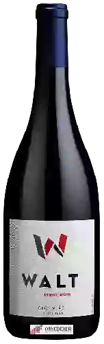Domaine Walt - Clos Pepe Pinot Noir