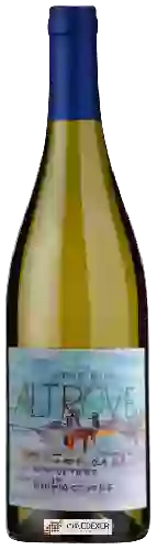 Domaine Walter de Batte - Altrove Bianco