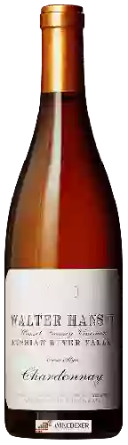 Domaine Walter Hansel - Cuvée Alyce Chardonnay