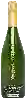 Domaine Waris-Larmandier - Particules Crayeuses Champagne