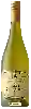 Domaine Warrenmang - Estate Chardonnay